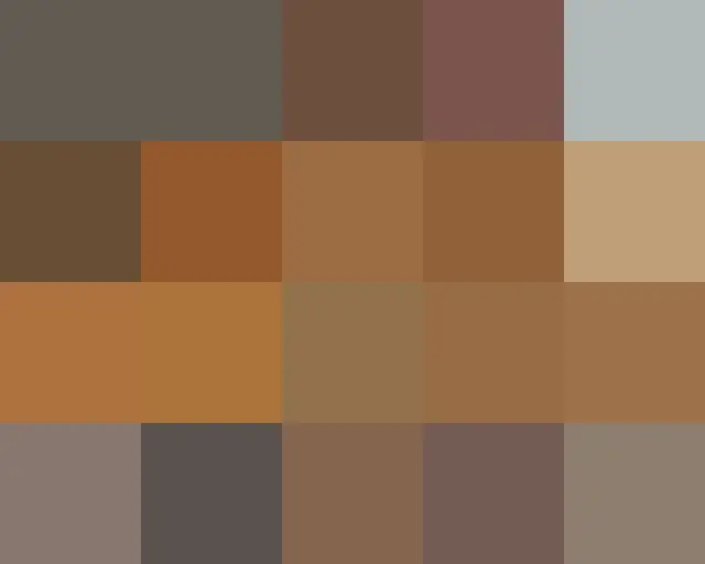 gugudan, "2019 Lunar New Year Feature Idol Star Athletics Championship" bowling 