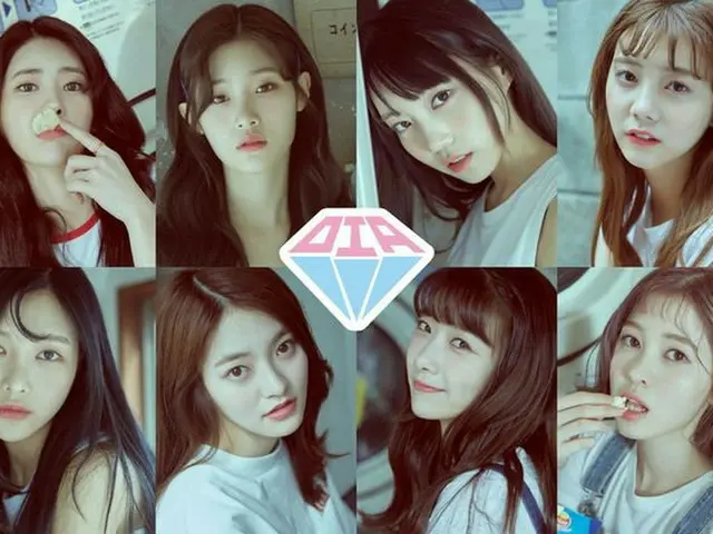 DIA, March 28th comeback decided.