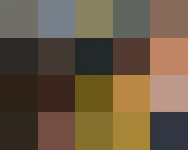 EXO CHANYEOL and Nitta seriusuke, "Date photo" released on SNS.