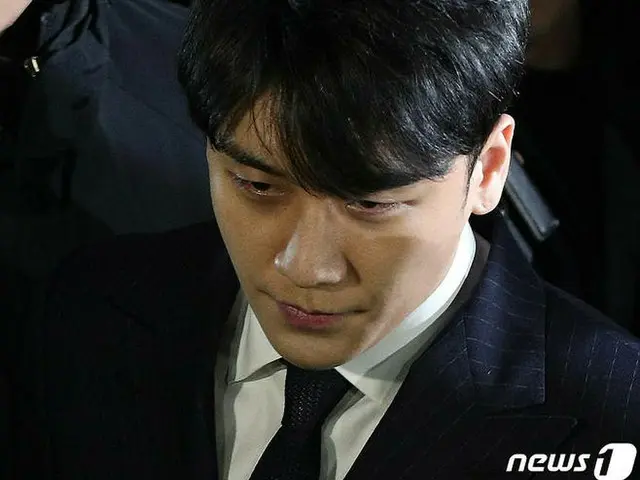 Statement secured from women who can act as evidence of BIGBANG VI sex mediation