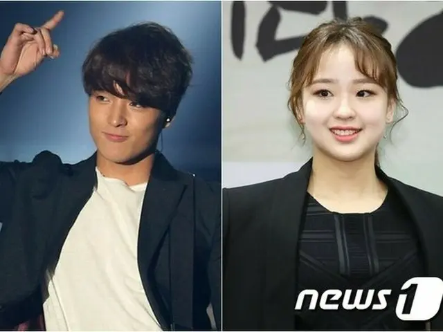 FTISLAND former member Choi Jong-hoon "secondary damage" to former companions in