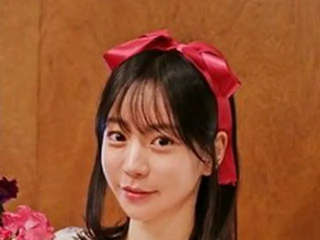 Former fiancee Hwang Hana of Yucheon (Mickey JYJ) suspicion of drug suspicion? K