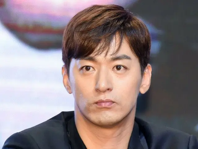 ”Plan marriage” with actor Joo Jin Mo, a family medicine specialist under 10years of age. The time a