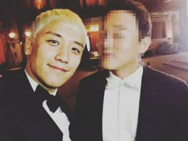 "Q & A" of today's application for "detention warrant" for BIGBANG VI.  ● Seoul 