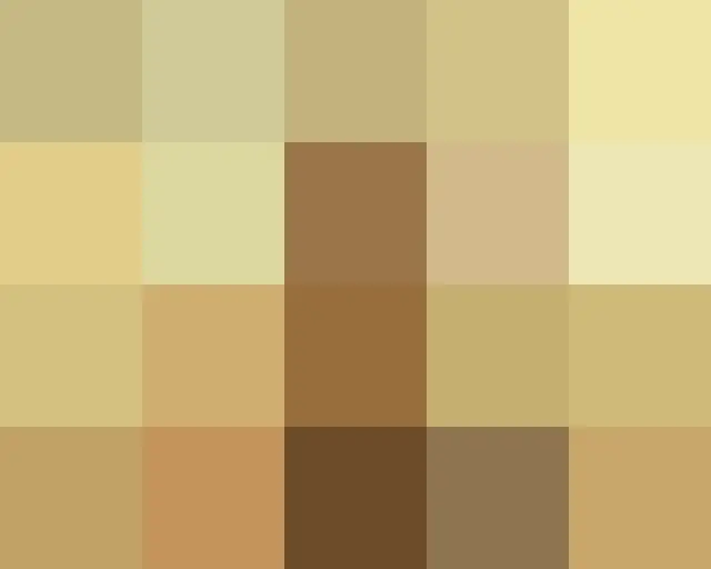 MOMOLAND Nayun, not participating in "KCON 2019 JAPAN" for health reasons. .  .