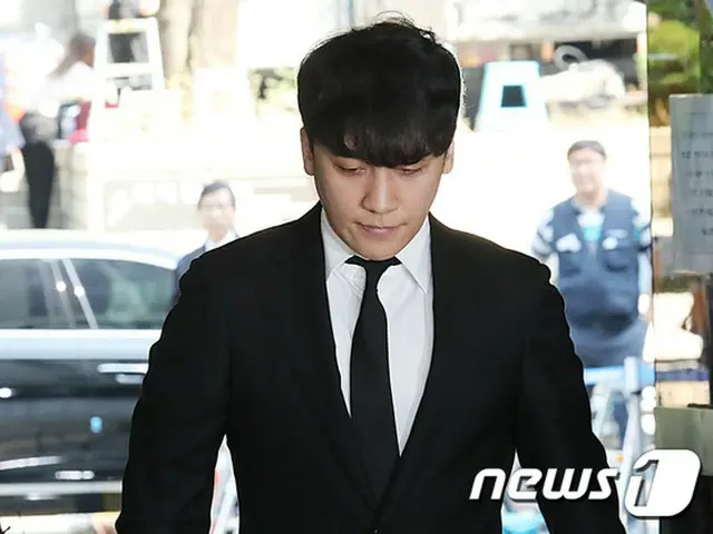 [Literal Translation] BIGBANG VI, enlistment is not "June 25".  ● “Medical Agenc