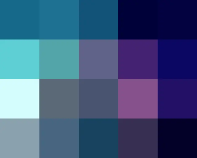 The hot topic is JIHYO's video that has become unresponsive to TWICE and Sana's 