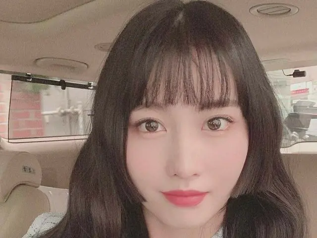 What has changed in TWICE's SNS "Sana Incident". .  ● Sorry to unreasonable blam