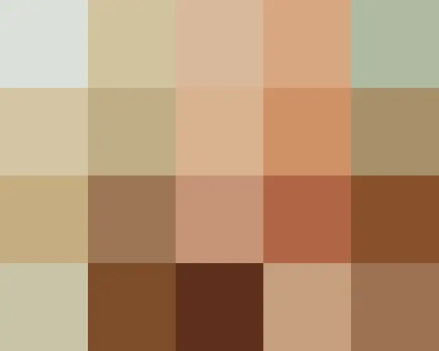 4Minute former member HyunA, photos from "Singles".