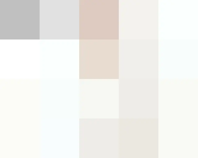 WEKI MEKI, photos from "Dazed & CONFused".