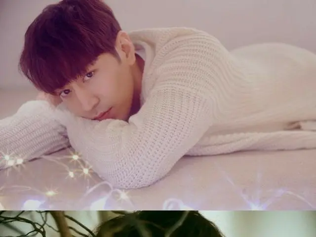 SHINHWA Eric & Andy, appearance on new variety show MBC Every One confirmed.