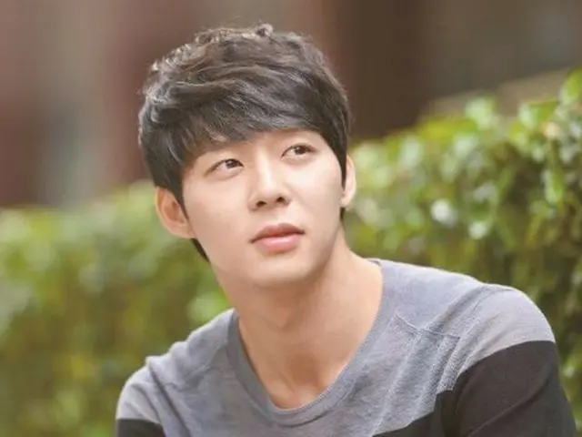 JYJ YUCHUN, whose trial date has been decided, will not be annexed to the Milk P