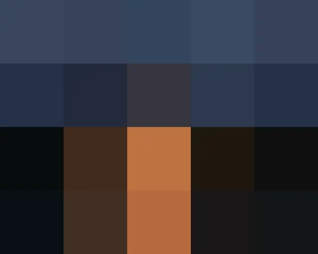 [Literal Translation] BIGBANG VI, "The reason for prostitution is preparation fo