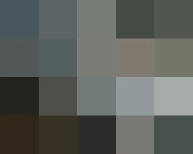 [Literal Translation] SISTAR former member Hyorin, "School Violence" from the ba