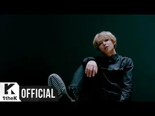 [Official lo] D-CRUNCH, "Are you ready?" MV released.   