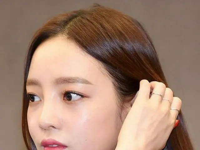 KARA former member Ku Hara, "Comments after regaining consciousness" are real? F