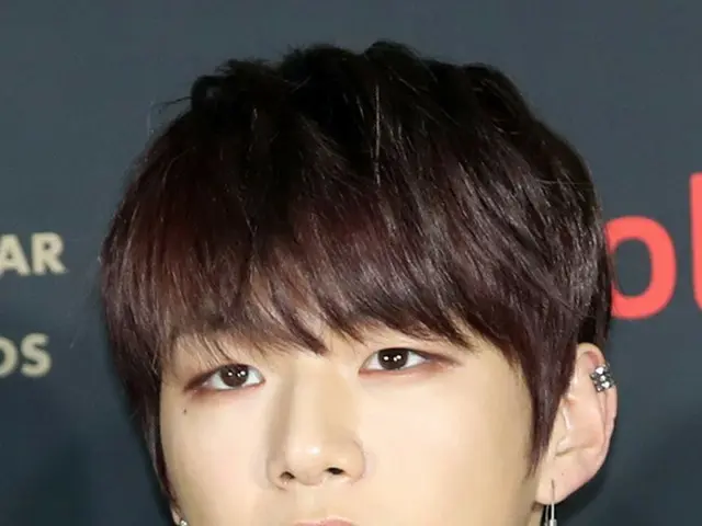 "Actual all stop" WANNA ONE former member Kang Daniel, a lawsuit with the manage