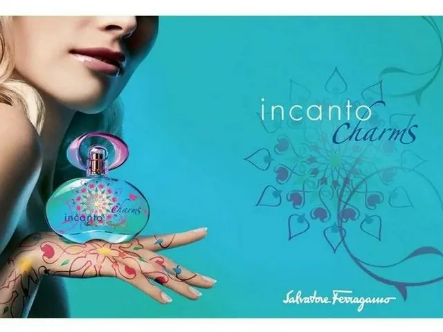 Girls group member "perfume investigation" is Hot Topic in Korea.  ● In the case