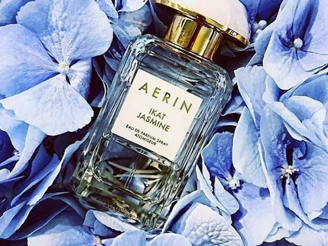 The result of Girl group members "perfume investigation" is Hot Topic in Korea. 