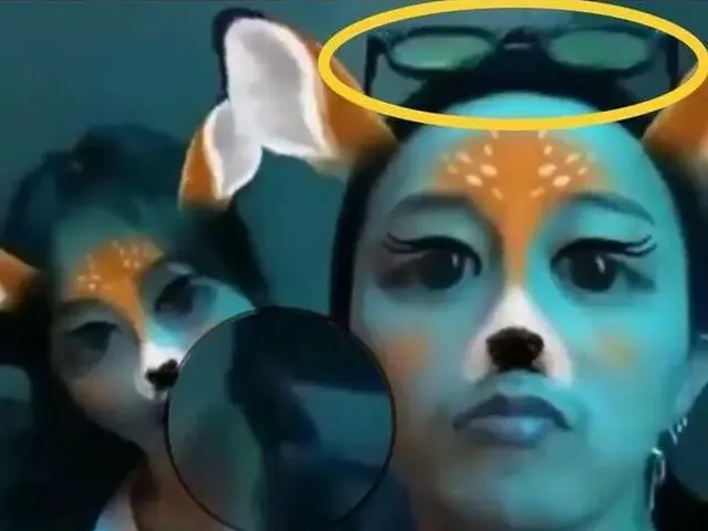 BIGBANG GD "Relationship Rumors opponent" actress Lee Joo Yeon, this time 2016 S