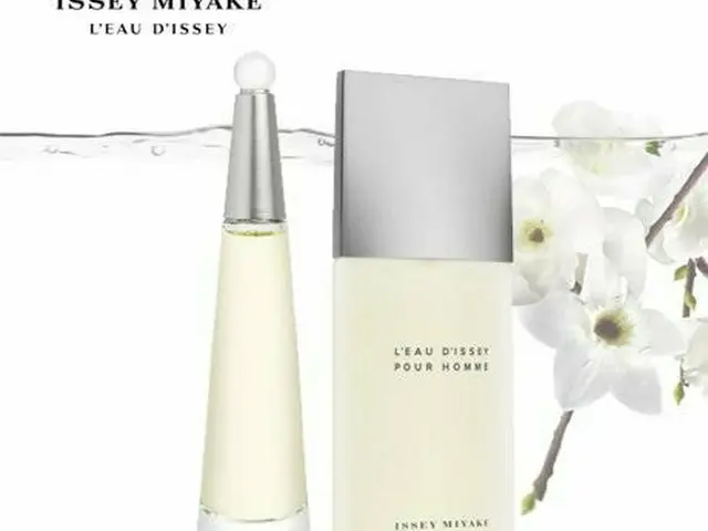 The result of girl group members  "perfume investigation" is Hot Topic in Korea.