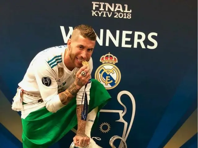 Korean soccer U-18 national team, "Tropical affair" case in China. after that.  