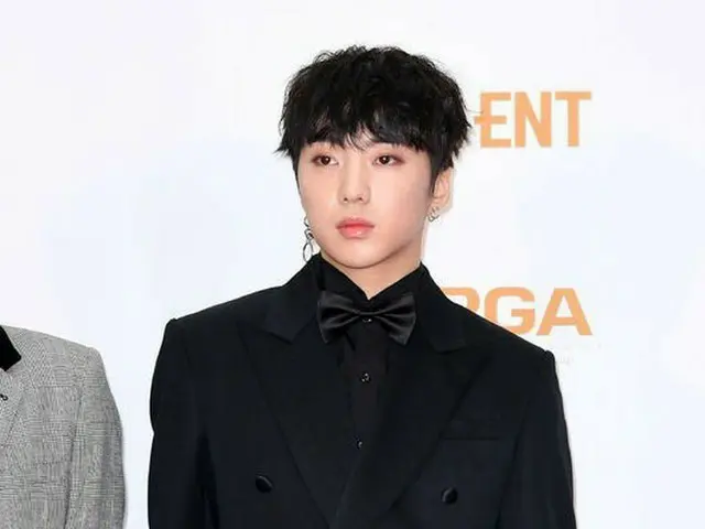 WINNER SUNG-YOON for the "emergency room" hospital. .  ● Pain during preparation