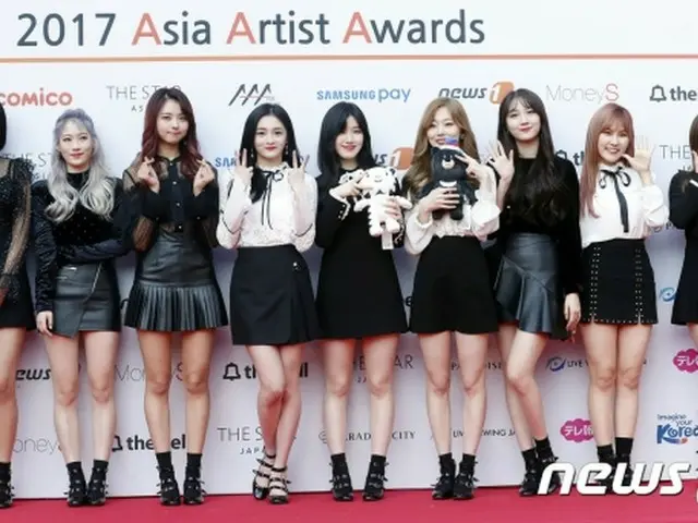PRISTIN ”Disrupted in 2 years”, preparing a new group with cancellation ofcontract. . ● IOI former m