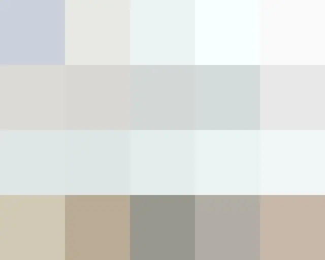 BTS, next is "space advance". .  -The United States Air and Space Agency "NASA" 