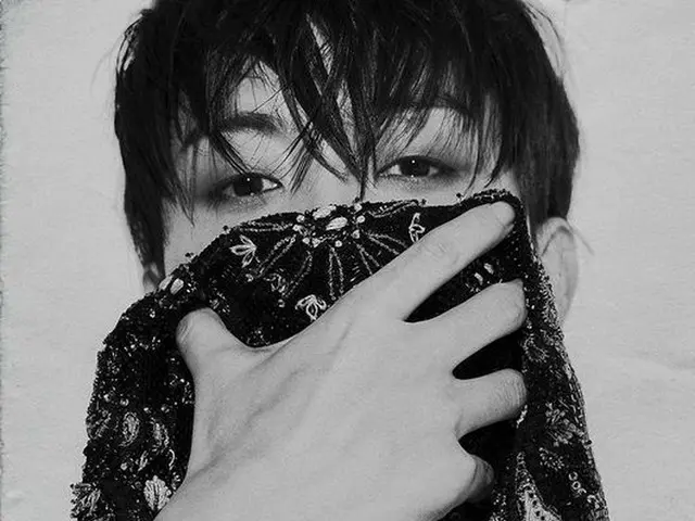 SECHSKIES Eun Ji Won (SECHSKIES), come back with a solo album on June 27th. The 