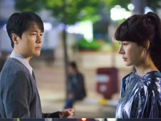 Actress Kim Ha Neul claims that the viewer is "doing too much" for a special mak