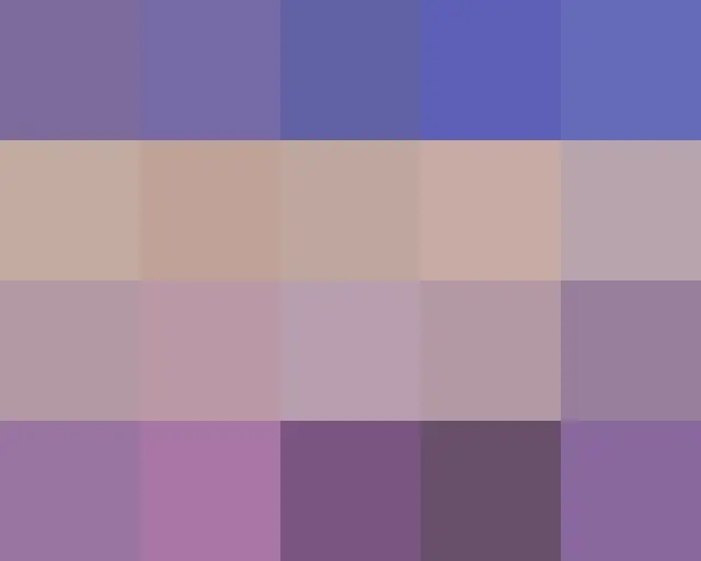 WJSN, SBS MTV "THE SHOW" 1st place. . .  Moth