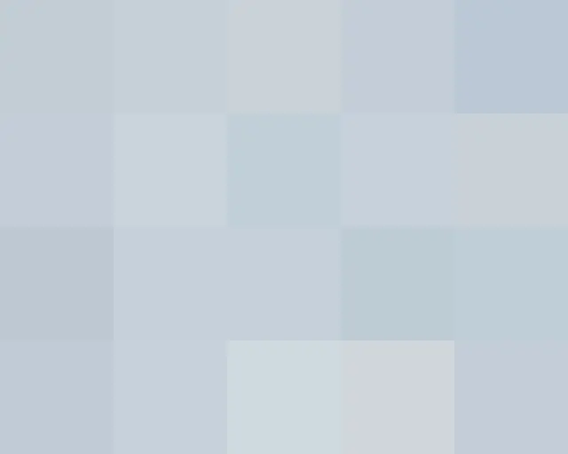 [Literal Translation] Chat contents between iKON B.I and drug suspect A, that ar