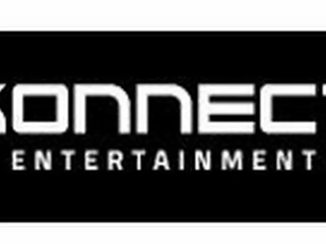 WANNA ONE former member Kang Daniel, "Job Recruitment" to work together is very 