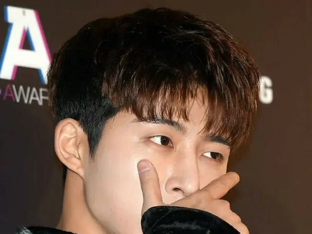 YG Entertainment, iKON BI's narcotics suspect "test negative" According to YG's 