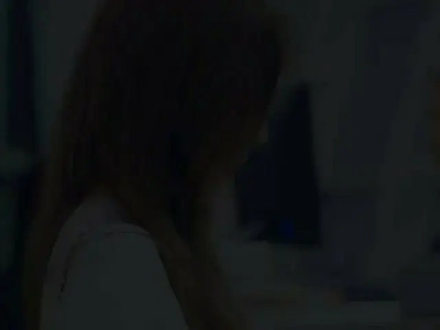 RedVelvet IRENE, a hot topic in Korea that has an unusual appearance of "What?" 