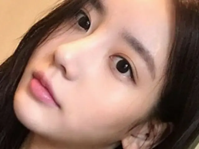 Testimonials such as iKON BI affair's epicenter and TV Series of “Drug Princess”