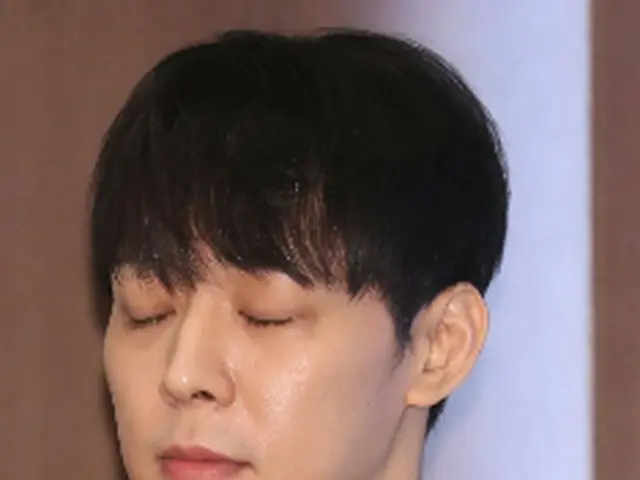 JYJ YUCHUN, first trial. .  ● Prosecutors: In September 2018 and October 2018, i