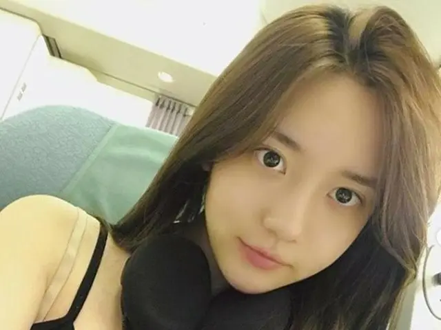 iKON BI, will it be a "police investigation"?  ● The drug investigation team of 