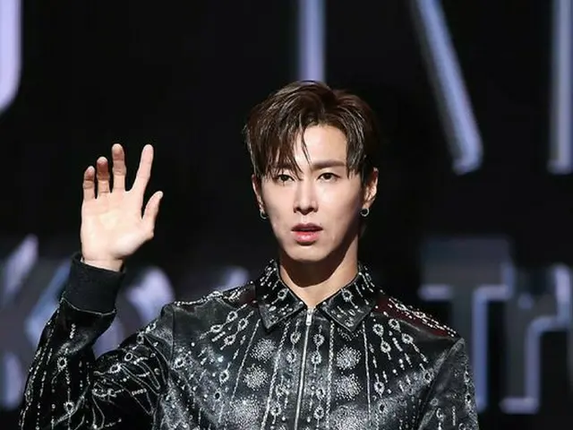 Decided as the theme song of TVXQ's new song "Mirrors" and TV Asahi Thursday TV 