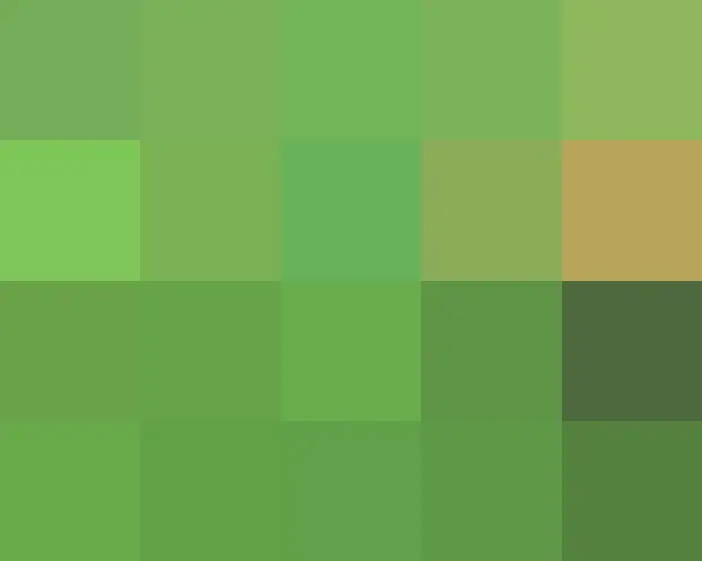 In the past, Kim Jin-Soo (Jeonbuk Hyundai) who had been playing in the J-League 