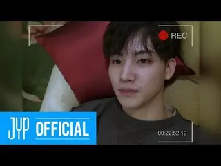 [Official] GOT7, [Jus2 TOURGRAPH] "FOCUS" PREMIERE SHOWCASE TOUR EP.01 published