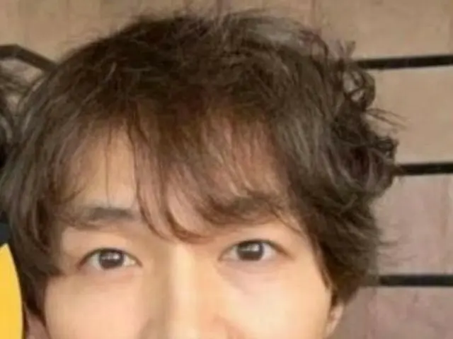 Actor Song Joong Ki who announced divorce with Song Hye Kyo, it it due to the st