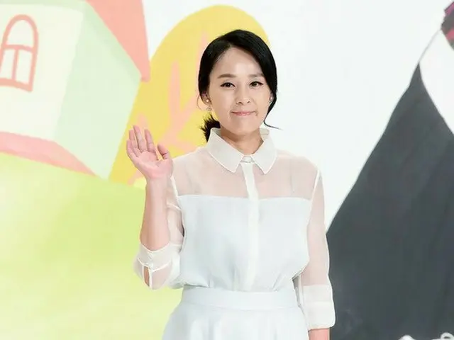 Actress Jung Myson passed away. . Reported as the suspected suicide.