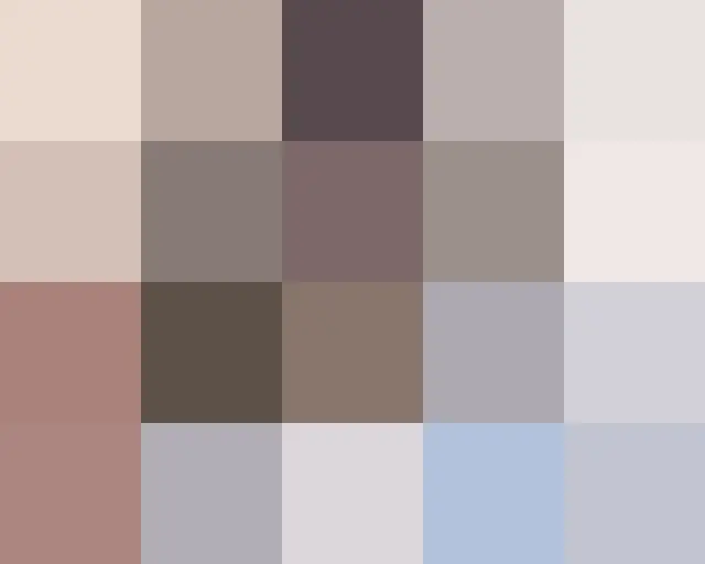 Former 100% U-Chan-Bom, "Sexual videos from singer Jung Joon Young Kakao chat le