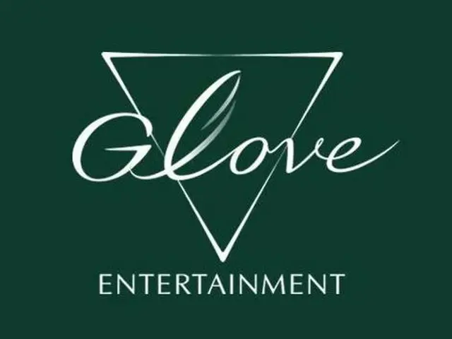 Singer Park Hyo Shin's Office CEO sent prosecutors on suspicion of propofol use.