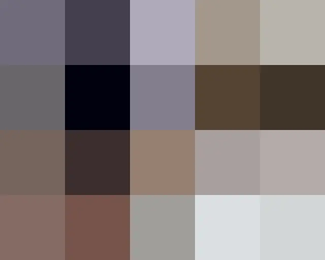 BTS V, "Good friend" with reporter is Hot Topic. . At Departure, airport escalat