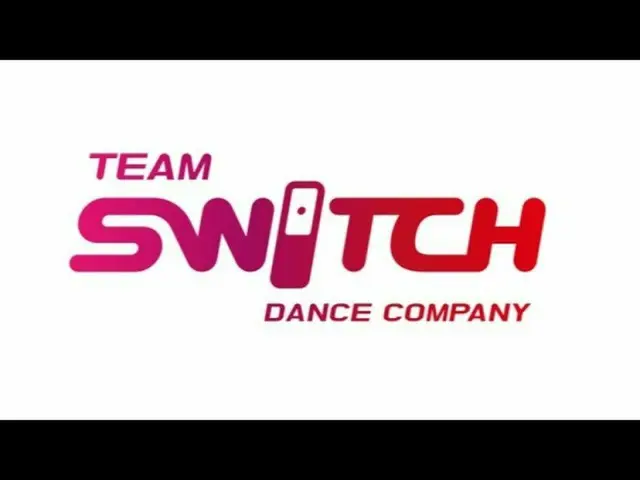 RedVelvet, the choreographer original version of the new song "Zimzalabim" is Ho