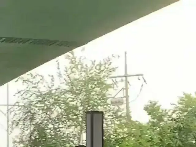 TOP (BIGBANG), Emergency Fan Meeting at "Discharge". .  ● Seoul Call cancellatio