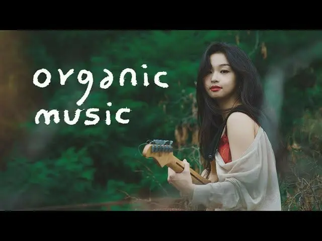 PRODUCE X 101 Vocal Yumi-sensei, Hot Topic. .  ● EXO original music "Love Shot" 